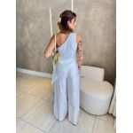 CONJUNTO CALÇA PATRICIA OFF