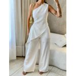 CONJUNTO CALÇA PATRICIA OFF