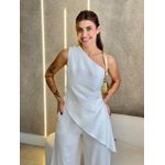 CONJUNTO CALÇA PATRICIA OFF