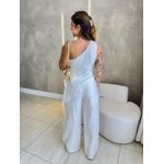 CONJUNTO CALÇA PATRICIA OFF