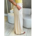 CALÇA VISCOLINHO DAY NUDE