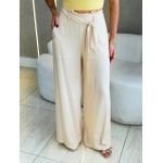 CALÇA VISCOLINHO DAY NUDE