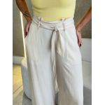 CALÇA VISCOLINHO DAY NUDE