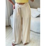 CALÇA VISCOLINHO DAY NUDE