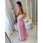 CALÇA VISCOLINHO DAY ROSA