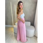 CALÇA VISCOLINHO DAY ROSA