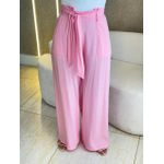 CALÇA VISCOLINHO DAY ROSA