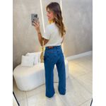 BLUSA T-SHIRT ONÇA OFF