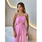 MACACÃO ELISANDRA ROSA