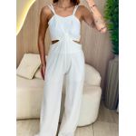 MACACÃO ELISANDRA OFF