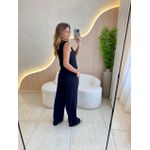 CONJUNTO KIMBERLY PRETO