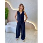 CONJUNTO KIMBERLY PRETO