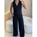 CONJUNTO KIMBERLY PRETO