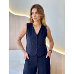 CONJUNTO KIMBERLY PRETO