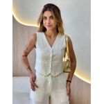 CONJUNTO KIMBERLY OFF