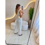 CONJUNTO KIMBERLY OFF