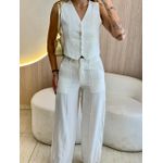 CONJUNTO KIMBERLY OFF