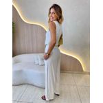 CONJUNTO KIMBERLY OFF