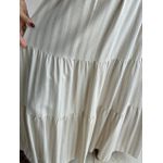 VESTIDO MIDI DUDA NUDE