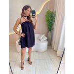 MACAQUINHO DAIANA PRETO