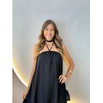 MACAQUINHO DAIANA PRETO