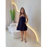 MACAQUINHO DAIANA PRETO