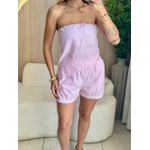 CONJUNTO SHORT CAMILA ROSA