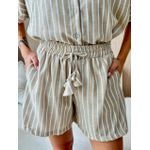 CONJUNTO SHORT ADELE NUDE