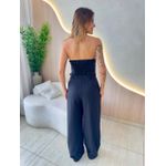 CONJUNTO CALÇA BARBARA PRETO