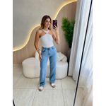 BLUSA BODY STEFANI OFF