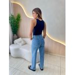 BLUSA BODY STEFANI PRETO