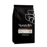 Café Especial - Chocolate Amargo 