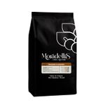 Café Especial - Chocolate e Caramelo 