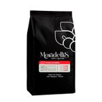 Café Especial - Frutas Vermelhas
