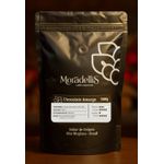 Café Especial - Chocolate Amargo 