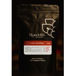 Café Especial - Frutas Vermelhas