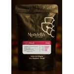 Café Especial - Floral
