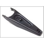 GARFO DE EMBREAGEM DEFENDER 300 TDI - FRC3326 FTC2957 - MARCA ALLMAKES