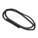 BORRACHA DA PORTA TRASEIRA DIR. DEFENDER - CFE103001 LR077684