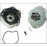 BOMBA DE AGUA DA FREELANDER 2 3.2 GASOLINA - LR006861 - MARCA ALLMAKES