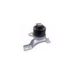 COXIM DO MOTOR DA FREELANDER 2 GASOLINA - LR021634 - MARCA ALLMAKES