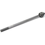 BRACO DA DIRECAO DISCOVERY 3 DIREITO AXIAL - QFK500020