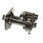 BOMBA DE VACUO MOTOR 300TDI DA DEFENDER, DISCOVERY 1 E RANGE ROVER CLASSIC - ERR3539 - MARCA ALLMAKES