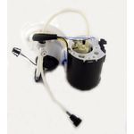 BOMBA COMBUSTIVEL E BOIA DE GASOLINA FREELANDER 2 - LR038601 - MARCA CONTINENTAL
