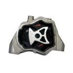 COXIM MOTOR FREELANDER 2 E EVOQUE- LR039527