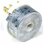 INTERRUPTOR DA IGNICAO PARTIDA DEFENDER - PRC8230 LR0339638 - MARCA ALLMAKES