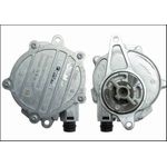 BOMBA DE VÁCUO DO FREIO DA FREELANDER 2 - LR009388 - LAND ROVER ORIGINAL