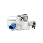 TRAVA ELETRICA DE DIREÇÃO FREELANDER 2 - LR037025 - ORIGINAL LAND ROVER