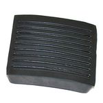 BORRACHA DO PEDAL FREIO E EMBREAGEM DA DEFENDER - 61K738 SKE500060 - MARCA ALLMAKES