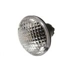 LANTERNA REDONDA RE BRANCA GRANDE - AMR6528 XFD500010 AMR6521 - MARCA BEARMACH